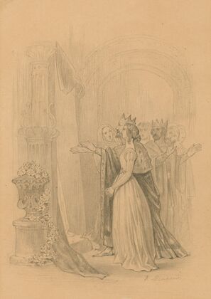 Othello (1843)