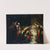 Othello’s lamentation (1857) by William Salter