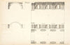Other preparations to the ninety-eighth and ninety-ninth figures.