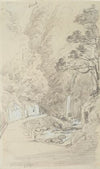 Otira Gorge