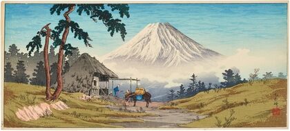 Otome Pass