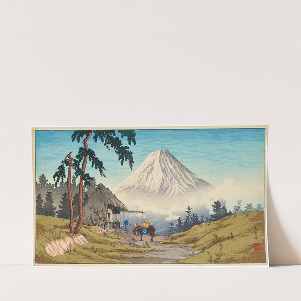 Otome Pass by Takahashi Hiroaki