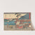 Otsu (ca. 1841–1842) by Andō Hiroshige