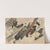 Otsu-e (Otsu-e) (1909-1910) by Kamisaka Sekka