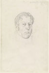 Ottavio Lancellotti, Principe di Lauro