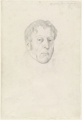 Ottavio Lancellotti, Principe di Lauro