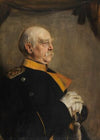 Otto Fürst von Bismarck