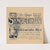 Otto Ring’s Syndetikon klebt, leimt, kittet alles! (1890) by Charles F. Walter