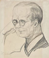 Otto Vogelgesang (1920s)