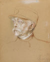 Otto von Bismarck (1890)