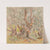 Oude olijfbomen by Anna De Weert