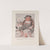 Our Candid Friend (1916-1917) by Louis Raemaekers