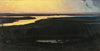 Our Country. Motif from Dalsland