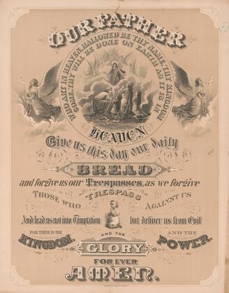Our Father (1880)