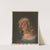 Our girl (1875) by O'''Brien & Co.