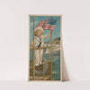 Our glorious navy (1898) by Gray Litho. Co