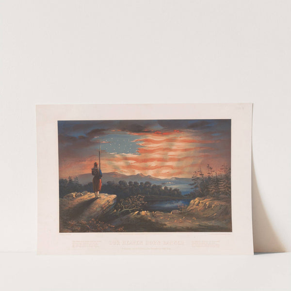 Hope (2006) by Art Hazelwood