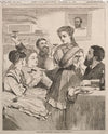 ‘Our Next President’ (1868)