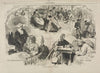 Our Women and the War (1862)