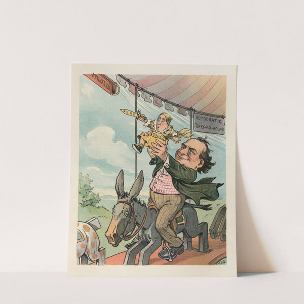 Out of reach by John Samuel Pughe