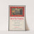 Out of the primitive by Robert Ames Bennet (1911) by Allen Tupper True
