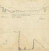 Outline view of Thingvalla