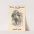 Over the border. A romance by Robert Barr (1903) by Frank Thayer Merrill