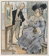 Overworked (1903)