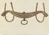 Oxen Yoke