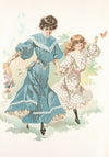 Oxford nonpareil