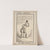 P-Pry’s address to the public. (1829) by William Heath