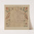 Pa. German Birth Certificate by Elmer G. Anderson