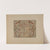 Pa. German Birth Certificate by Elmer G. Anderson