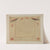 Pa. German Birth Certificate by Ethelbert Brown