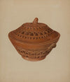 Pa. German Bowl