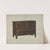Pa. German Chest by David Dorfman