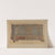 Pa. German Chest by Elmer G. Anderson
