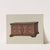 Pa. German Chest by Austin L. Davison