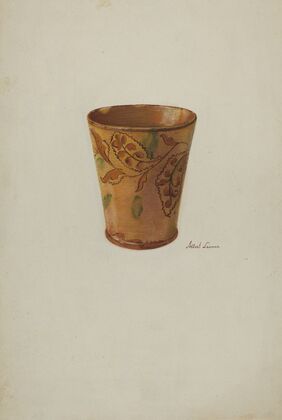 Pa. German Cup