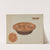 Pa. German Deep Dish by Agnes Karlin