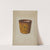 Pa. German Flower Vase by Max Soltmann