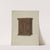 Pa. German Hanging Cupboard by David Dorfman