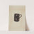 Pa. German Moravian Loving Cup by Archie Thompson