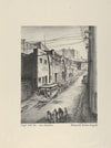 Pacific Cable Car, San Francisco (ca. 1935–43)