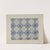 Padded Coverlet by Edward L. Loper