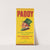 Paddy Brand Citrus Label (1930-1950)