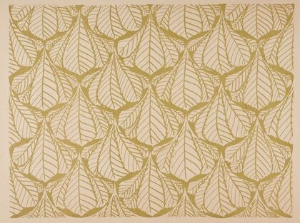 Pages d’Automne (1928)
