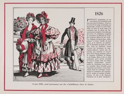 Pages d’Automne (1928)