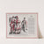 Pages d’Automne (1928) by Jacques Roubille