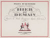 Pages d’Automne (1928)